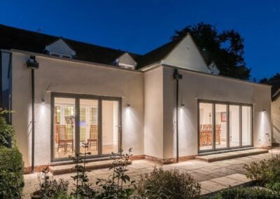Why choose Windows Etc in Colchester?, Serving Colchester | Windows Etc