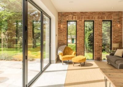 Why choose Windows Etc in Colchester?, Serving Colchester | Windows Etc