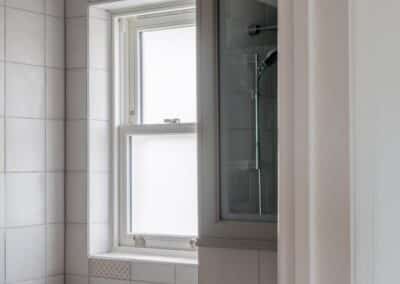 Kitchen and garden | Windows Etc