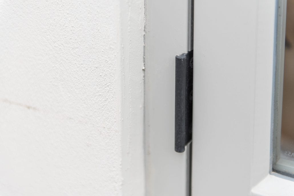 A Listed Building Brought Back to Life | Windows Etc