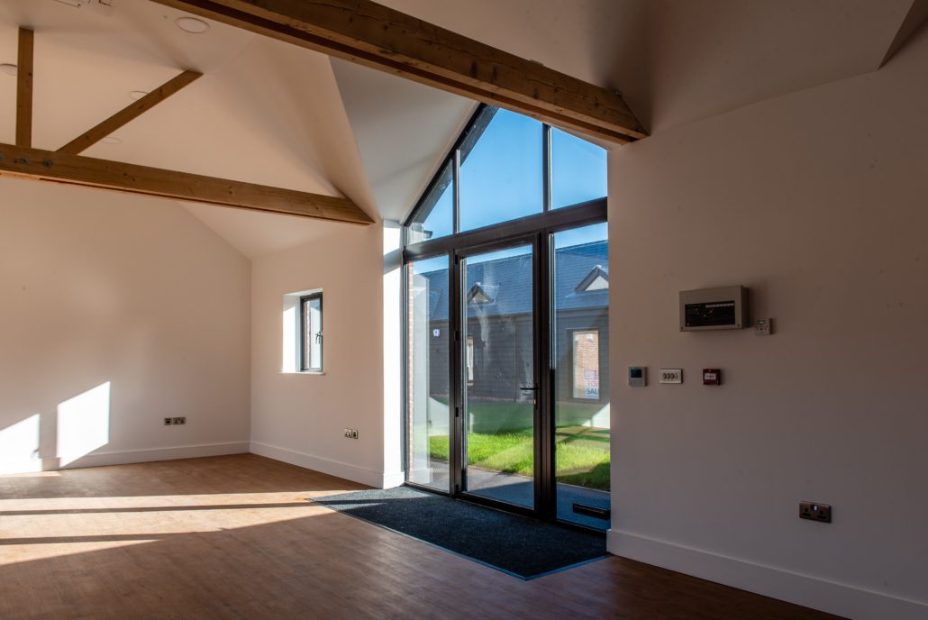 Smarts Alitherm 300 | Windows Etc