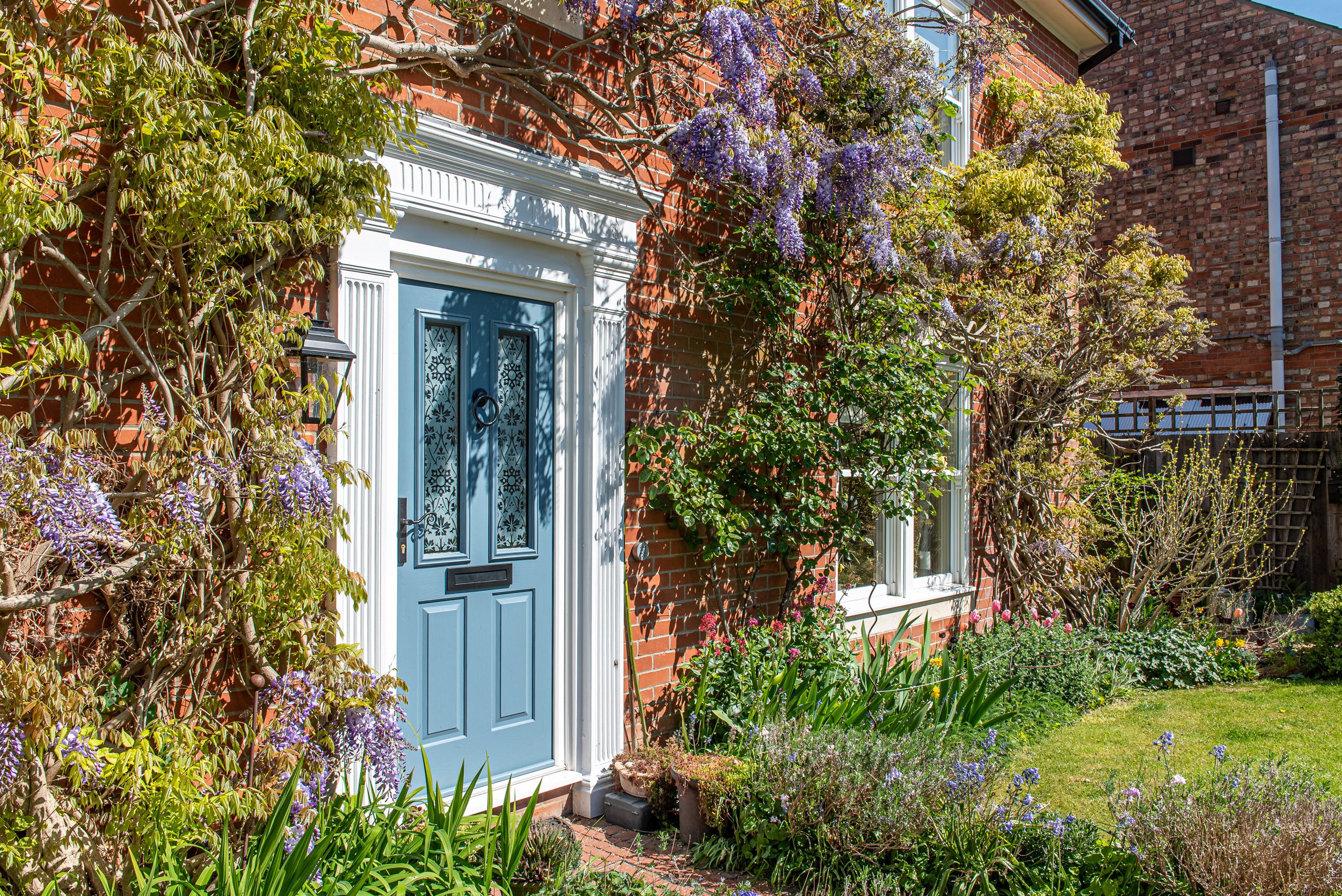 Doors