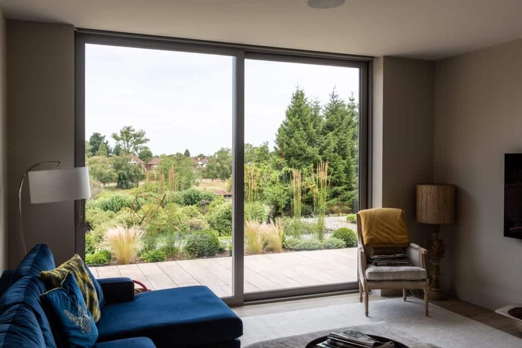 Bifold Doors vs Sliding Doors: Which is Right for Your Home?