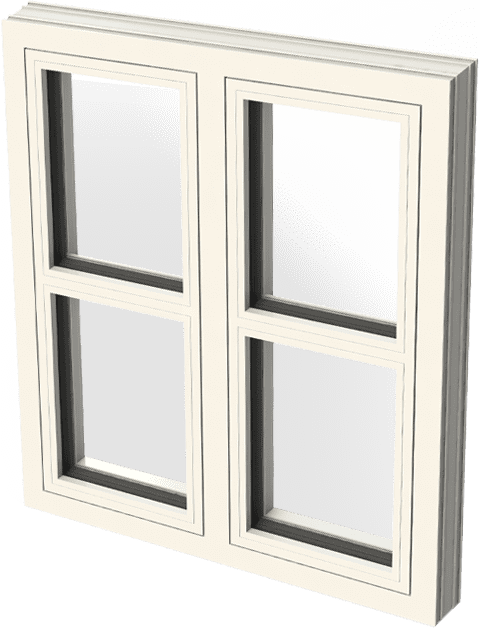 Residence 7