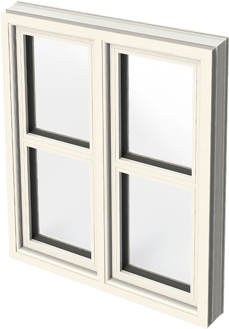 Residence 9