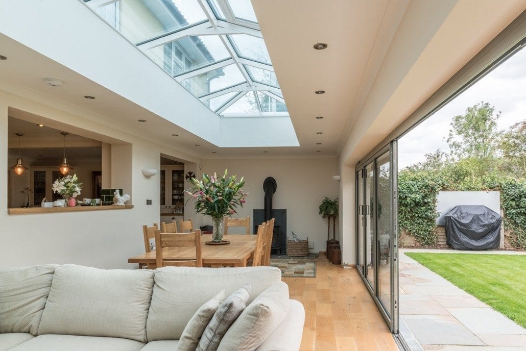 Atlas roof lanterns near me