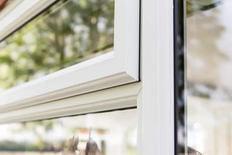 Durability and longevity, Windows Etc