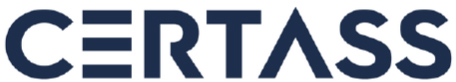 CERTASS registered installer