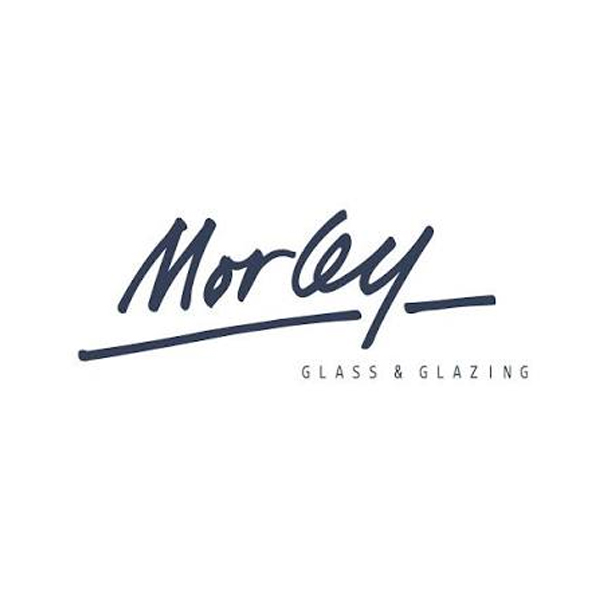 Morley