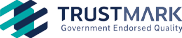 TrustMark registered
