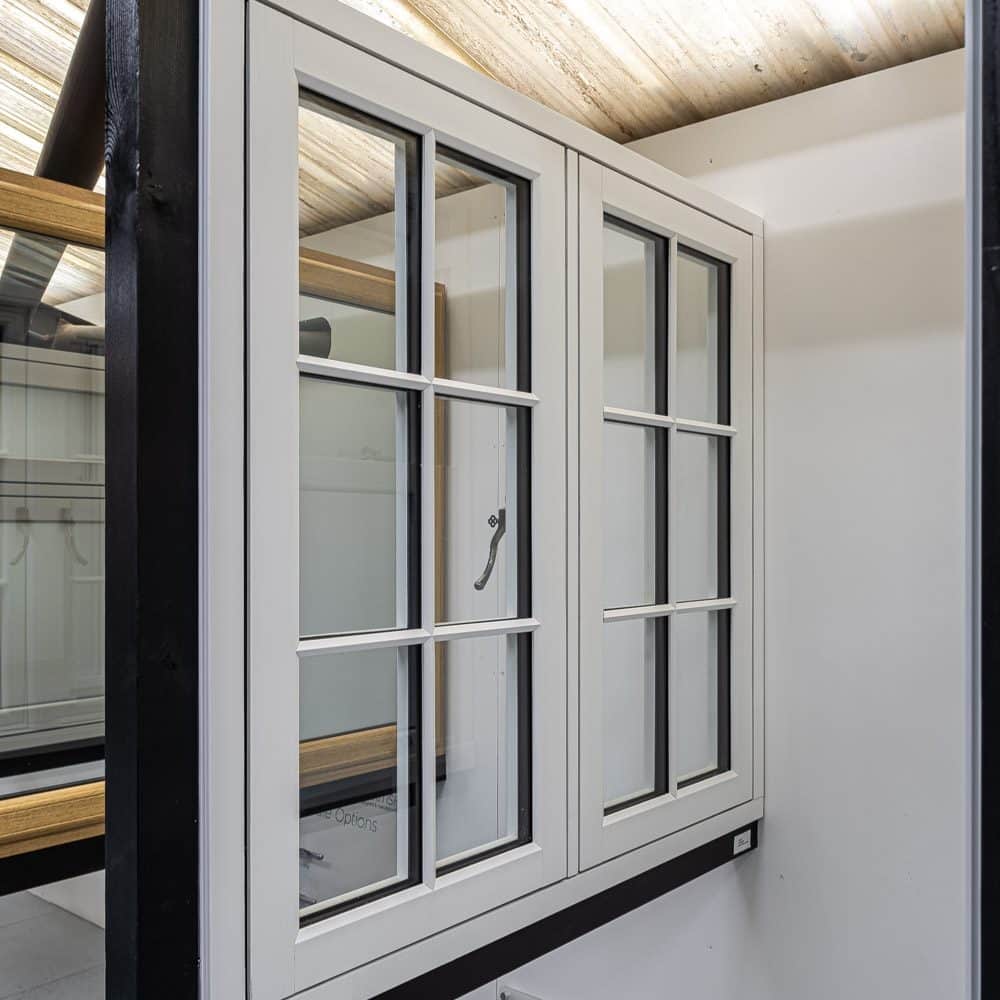 Residence 9