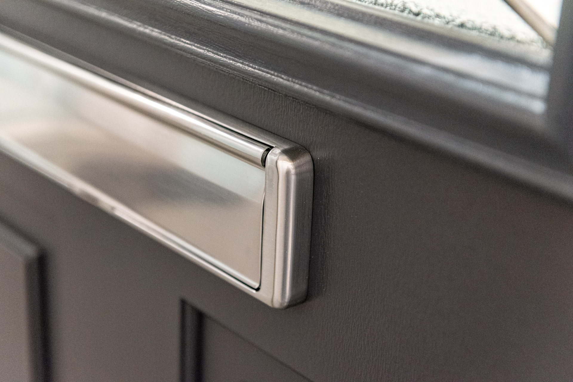 Experience every door before you decide | Windows Etc