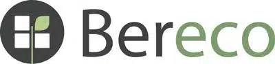 BerecoLogo2017
