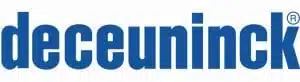 DeceuninckLogo-300x82