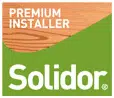 Solidor Premium Installer