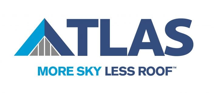 atlas-logo-705x308