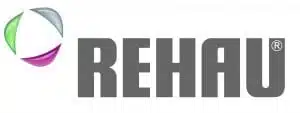DeceuninckLogo-300x82