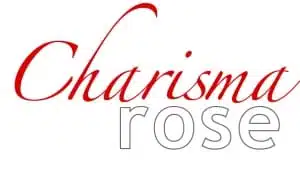 Charisma-Rose-2019-screen-300x179