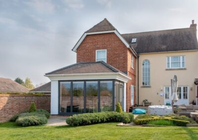 essex origin cornerless bifolds