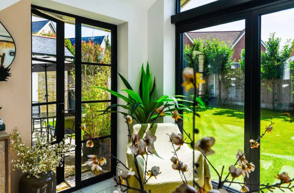 Why Smarts Alitherm Heritage 47 is the Perfect Blend of Past and Present