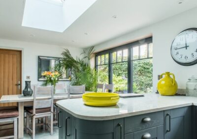 All year in Provence