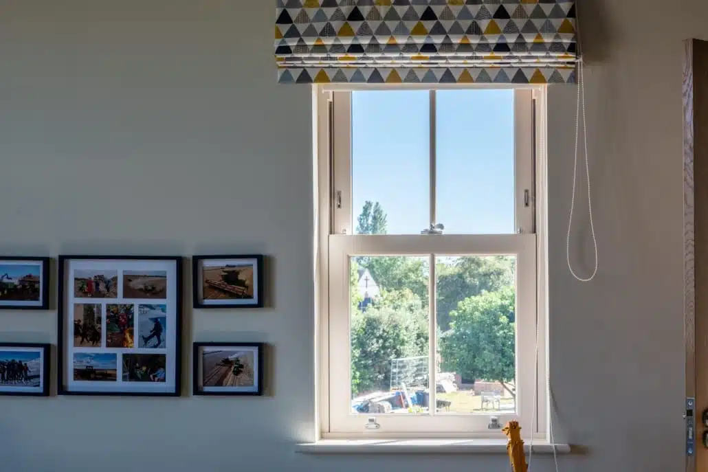 Sash-and-Bifolds-Windows-Etc-26-1030x687 sash windows colchester