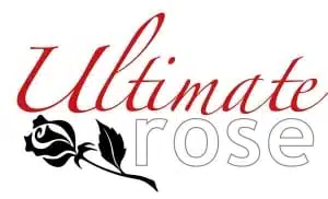 Ultimate-Rose-2019-screen-300x182