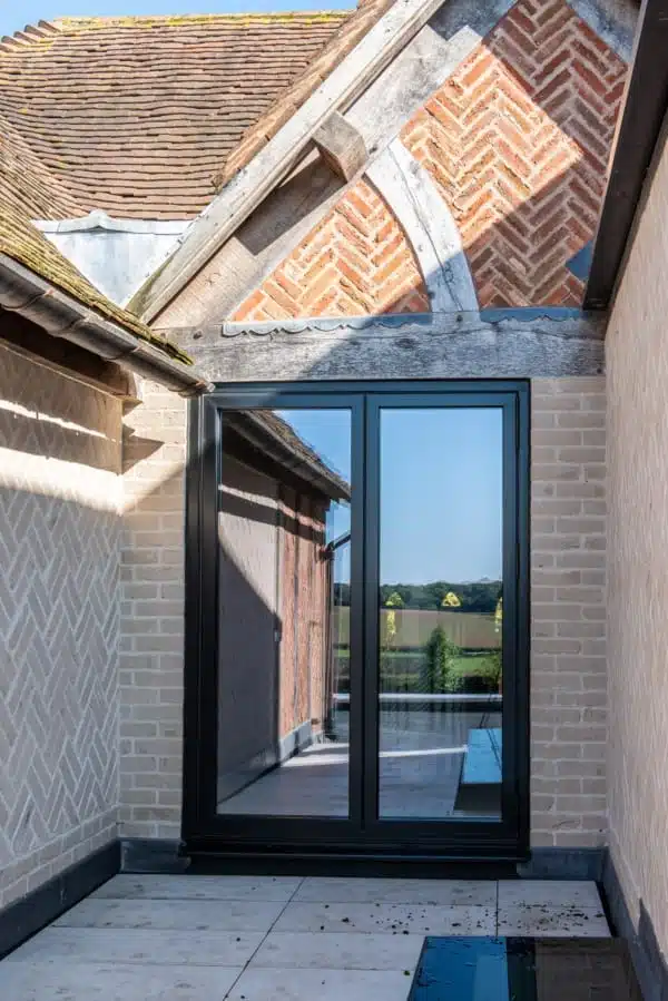 Windows-Etc-Smarts-Air-Crittall-0051-600x899