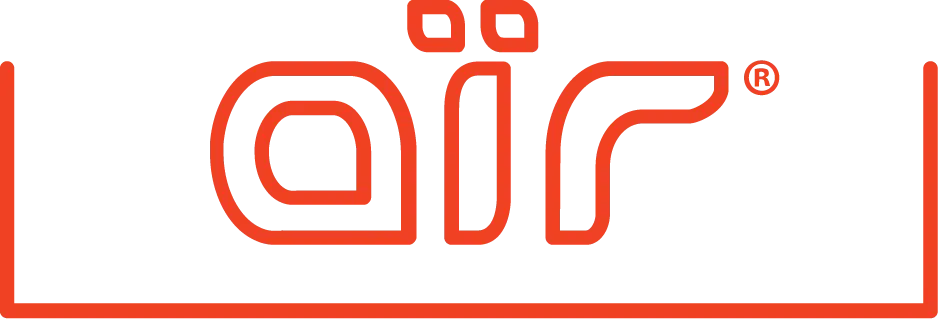 air-logo