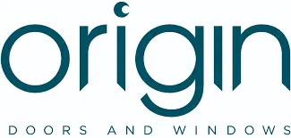 origin