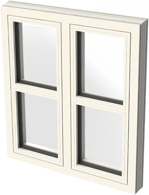 r7-windowfeatures