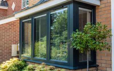 Why Origin Aluminium Windows and Doors Offer a Smart, Stylish Investment