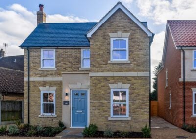 sash windows