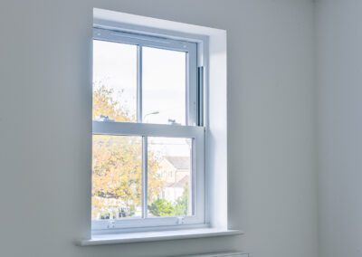 upvc sash solidor