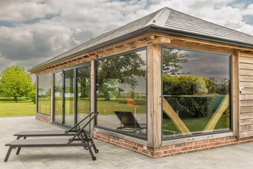 Windows Etc GtB Aluminium (30 of 69)
